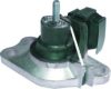 BIRTH 50755 Engine Mounting